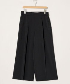 ONWARD Reuse Park 【組曲】パンツ秋冬