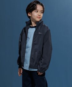 J.PRESS KIDS 【140-170cm】ベーシック ロゴカットソー