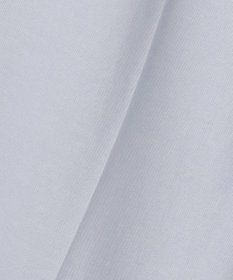 ICB L 【先行予約】LooseWeave ワイドパンツ