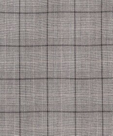 UNFILO beauty warm テーパードパンツ