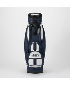 ZERO HALLIBURTON エッセンシャルシリーズ キャディバッグ ZHG-CB d4 82398