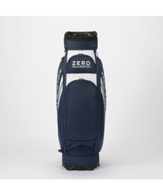 ZERO HALLIBURTON エッセンシャルシリーズ キャディバッグ ZHG-CB d4 82398