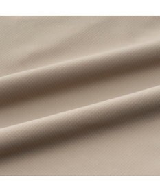 ZERO HALLIBURTON シアサッカーライトパンツライトショートパンツ ZHG-M6S10 85198