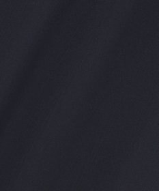 J.PRESS LADIES S トロピカルストレッチ ワイド パンツ