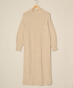 ONWARD Reuse Park 【any SiS】ワンピース秋冬