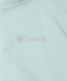 Columbia Columbia/ 【KIDS】アルパインアクションIIIジャケット /コロンビア