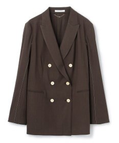 BEIGE， FOURAS / ジャケット