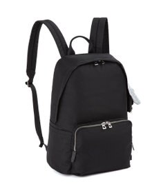 ACE BAGS & LUGGAGE HAyU × ace. フィカス リュックサック A4サイズ 19105 ハユ