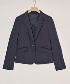 ONWARD Reuse Park 【ICB】ジャケット春夏