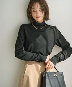 組曲 2wayセパレートパールネックレス