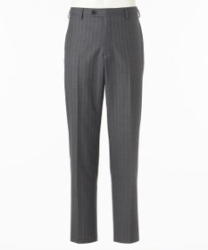 J.PRESS MEN 【ESSENTIAL CLOTHING】インテリジェント ストライプスーツ