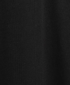 Green Parks キレイ目ロゴ長袖Ｔシャツ