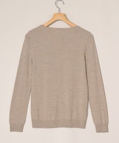 ONWARD Reuse Park 【組曲】ニット秋冬