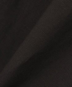 UNFILO MENS ライトリネン ショートパンツ [23年春夏商品]