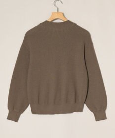 ONWARD Reuse Park 【any FAM】ニット秋冬