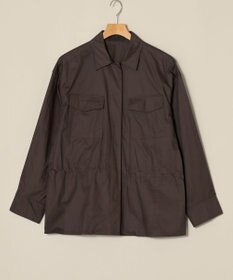 ONWARD Reuse Park 【ICB】ブラウス春夏