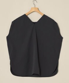 ONWARD Reuse Park 【UNFILO】ブラウス春夏