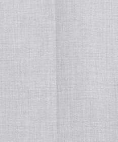 UNFILO 【ウエストゴム/14サイズ展開】beauty warm pants テーパード