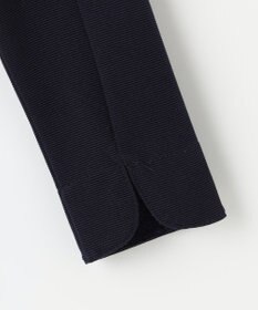 ANY KIDS グログラン リボン ジャケット