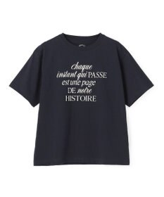 UNFILO CLEAN-Tee