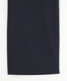 J.PRESS LADIES S トロピカルストレッチ ワイド パンツ