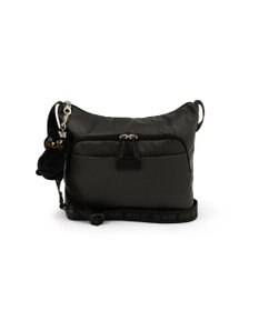 ANNA SUI ワンダー ショルダーバッグ（大）