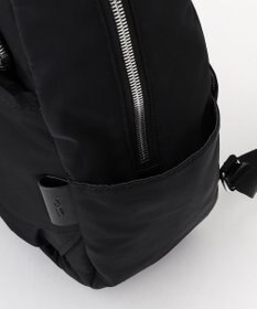 Y'SACCS ポリエステルツイル リュックサック