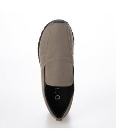 MODE ET JACOMO <D'ICI>定番ナイロンスニーカー