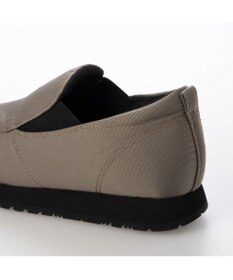 MODE ET JACOMO <D'ICI>定番ナイロンスニーカー