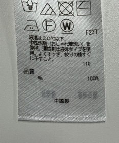 ONWARD Reuse Park 【23区】ニット秋冬