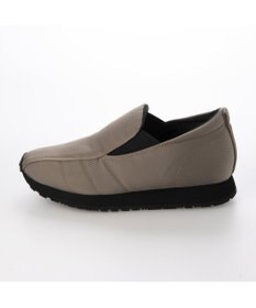 MODE ET JACOMO <D'ICI>定番ナイロンスニーカー