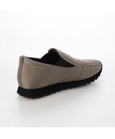 MODE ET JACOMO <D'ICI>定番ナイロンスニーカー