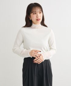 Green Parks ・Ｐｅｔｉｔ　Ｆｌｅｕｒ　チュールキリカエラメリブタート