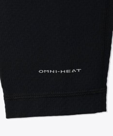 Columbia Columbia/ ウィメンズオムニヒートインフィニティタイツ /コロンビア