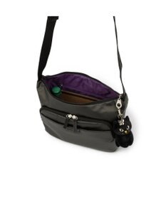 ANNA SUI ワンダー ショルダーバッグ（大）