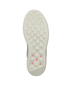 ASICS WALKING ペダラ ライトX 2 2E相当