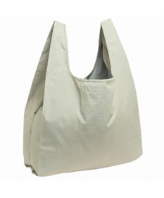 ACE BAGS & LUGGAGE ace. エース フォルケット エコバッグ Lサイズ 32リットル 67152