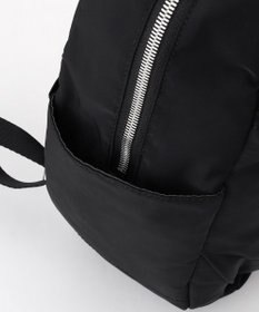 Y'SACCS ポリエステルツイル リュックサック