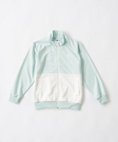 OP／FILA 【FILA】ジャージセットアップ