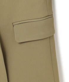 JOSEPH コンフォートキャディ　ジャケット