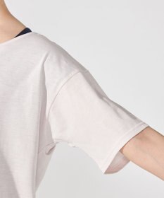 Chacott Tシャツ