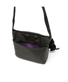 ANNA SUI ワンダー ショルダーバッグ（大）