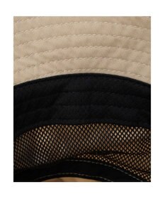 Columbia Columbia/ イエロードックマウンテンバケット /コロンビア