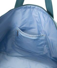 LeSportsac DELUXE LG WEEKENDER/レトロデイジーズ