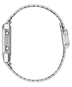 CITIZEN 【PLAYGROUND Edition 特定店限定モデル】アナデジテンプ 数量限定 JG2170-59Y