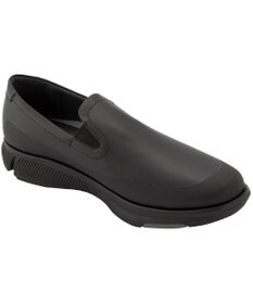 ASICS WALKING ペダラ ライドウォーク コネクト メンズ MC083L 3E