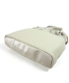 PELLE BORSA 4WAYトート Cheers チアーズ 5501