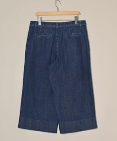 ONWARD Reuse Park 【23区】パンツ春夏