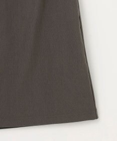 23区GOLF 【23Fondation/WOMEN】【ストレッチ】ジャージスカート