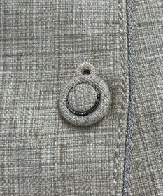 ONWARD Reuse Park B品【23区】ジャケット春夏